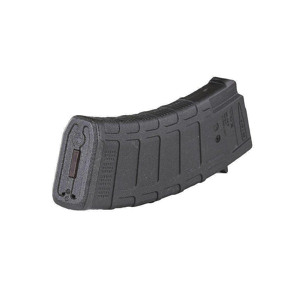 Пълнител Magpul - PMAG 30 AK-75 MOE - MAG673