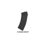 Пълнител Magpul - PMAG 30 AK-75 MOE - MAG673