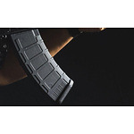 Пълнител Magpul - PMAG 30 AK-75 MOE - MAG673