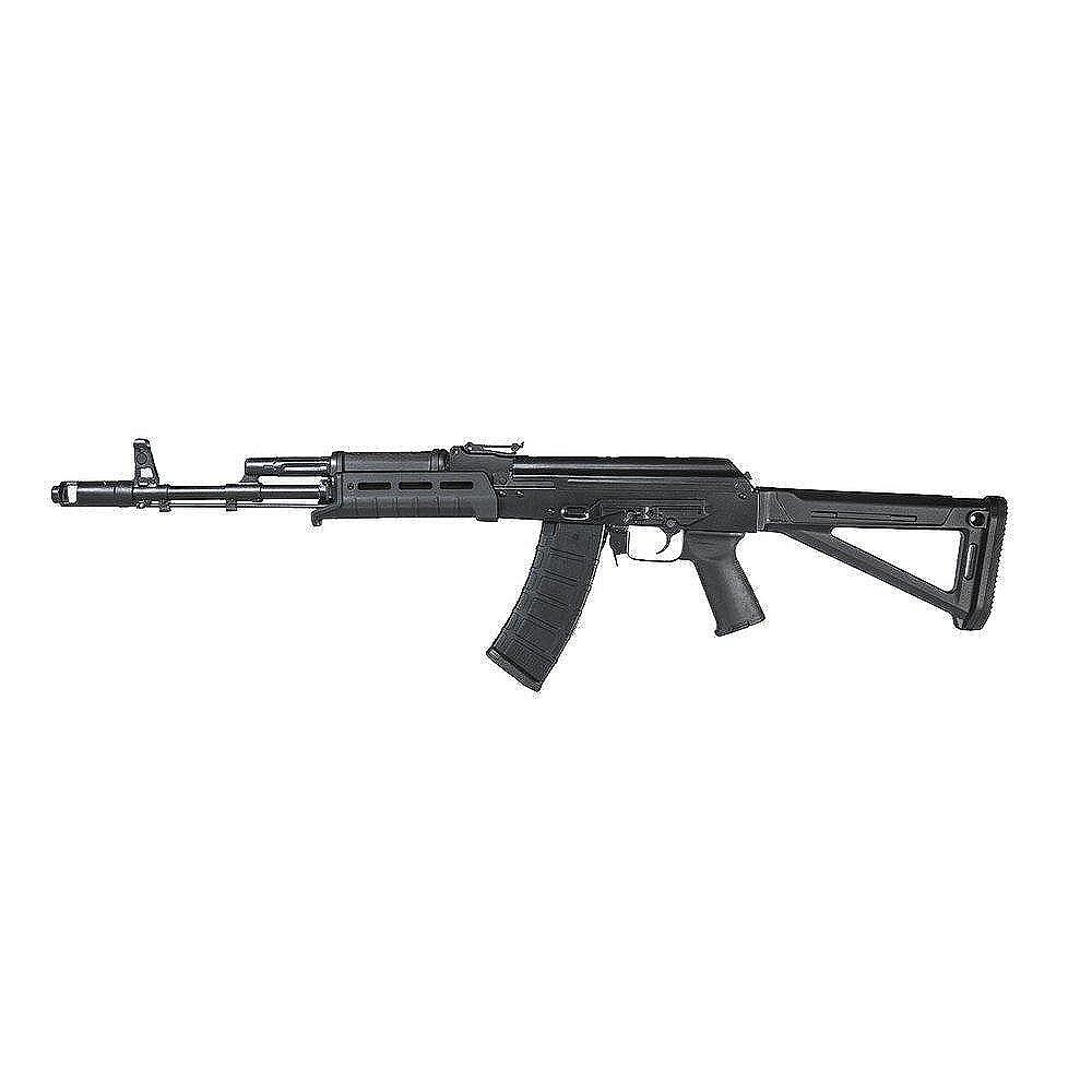 Пълнител Magpul - PMAG 30 AK-75 MOE - MAG673