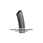 Пълнител Magpul - PMAG 30 AK-75 MOE - MAG673