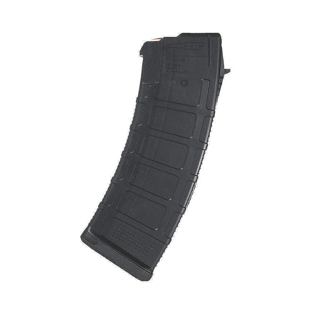 Пълнител Magpul - PMAG 30 AK-75 MOE - MAG673