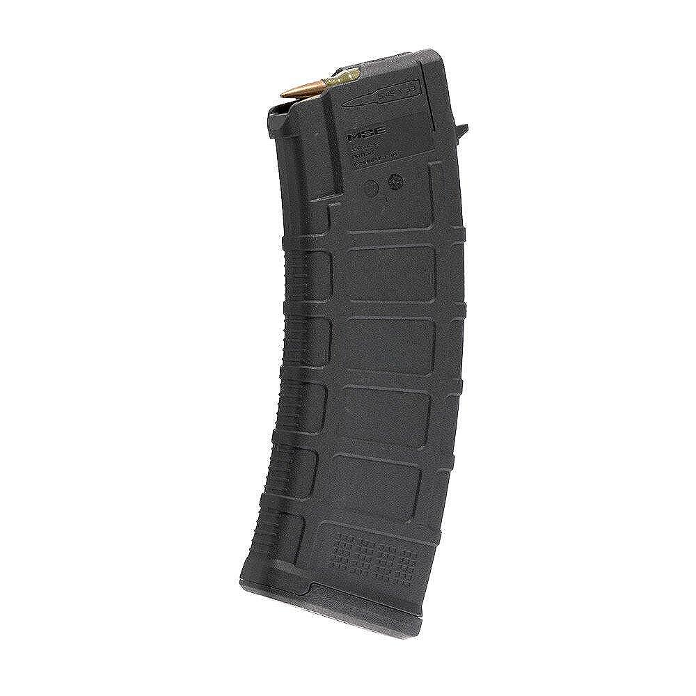 Пълнител Magpul - PMAG 30 AK-75 MOE - MAG673