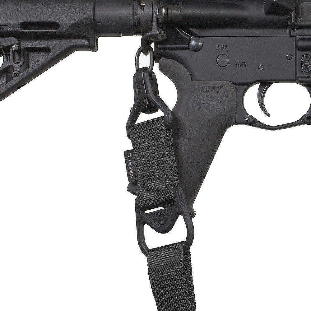 Адаптер за ремък Magpul - Paraclip MS1-MS3