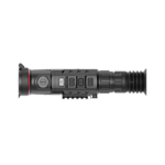 Термален прицел IRay Rico RH50 Pro - 640x512