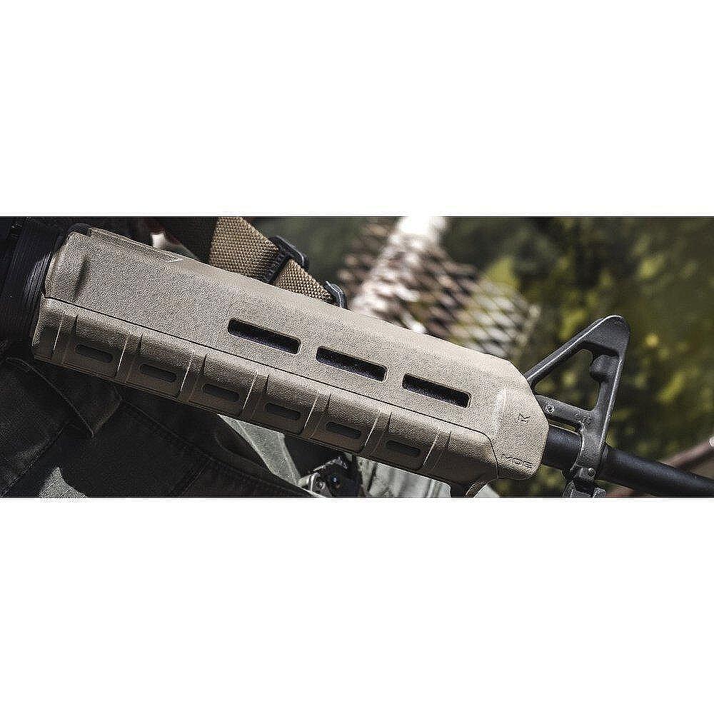 M-LOK Handguard Magpul за AR-15/ M4 Mid Lenght