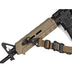 M-LOK Handguard Magpul за AR-15/ M4 Mid Lenght