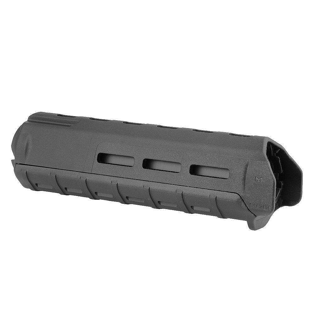 M-LOK Handguard Magpul за AR-15/ M4 Mid Lenght