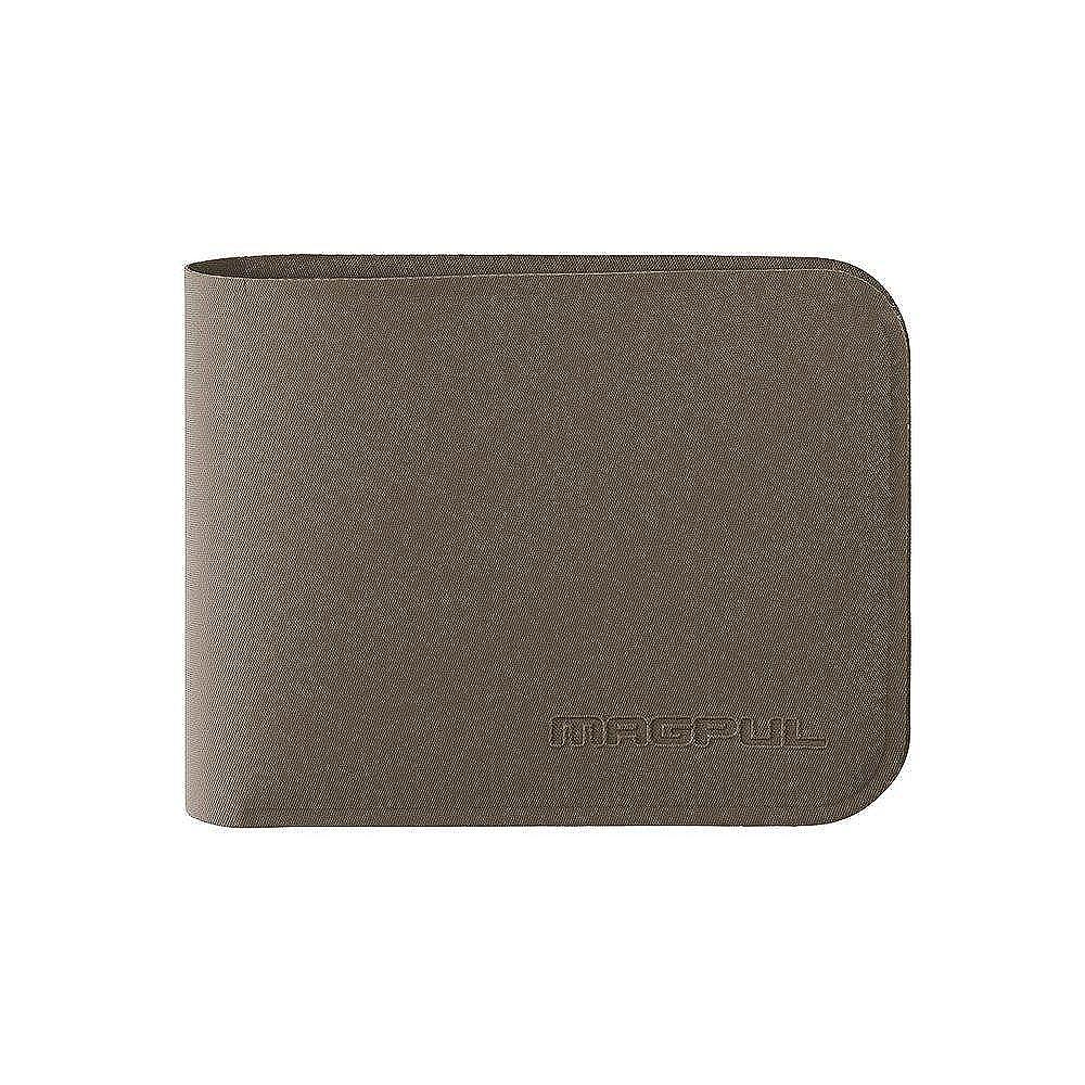 Портфейл Magpul - Bifold DAKA