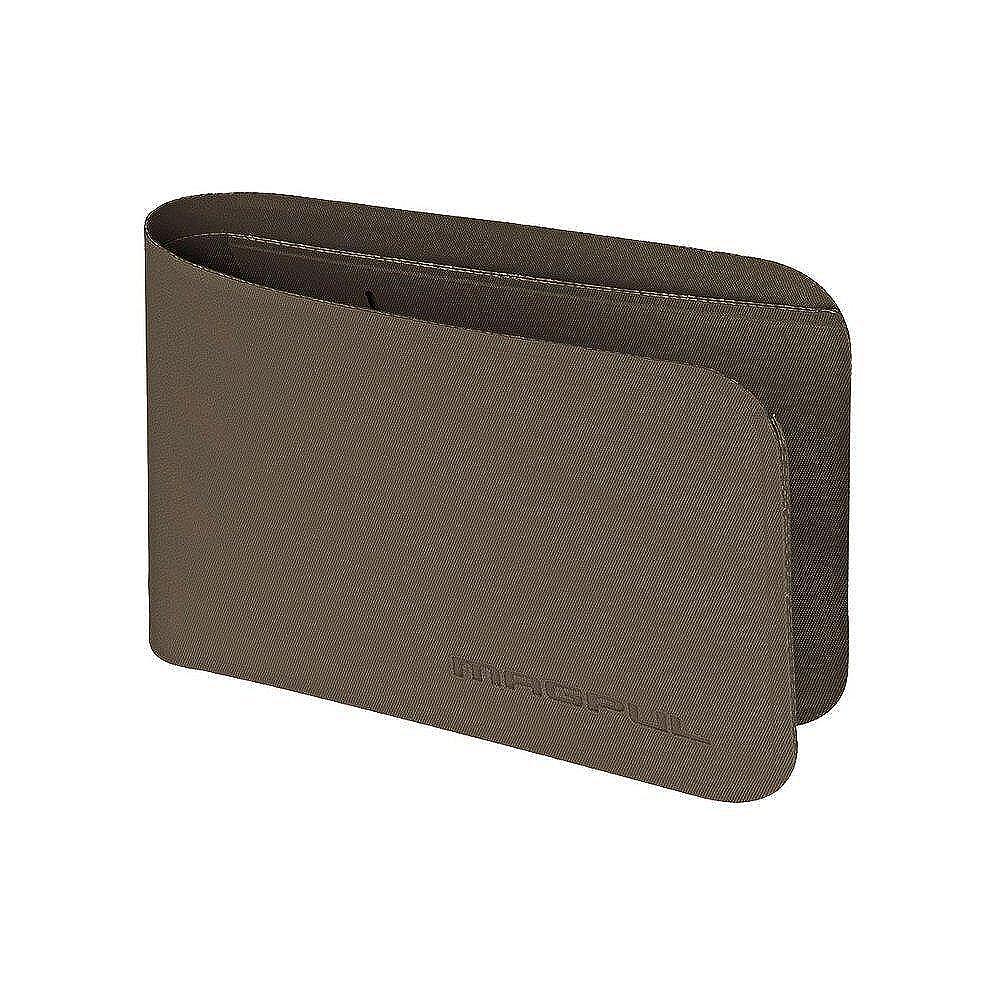 Портфейл Magpul - Bifold DAKA