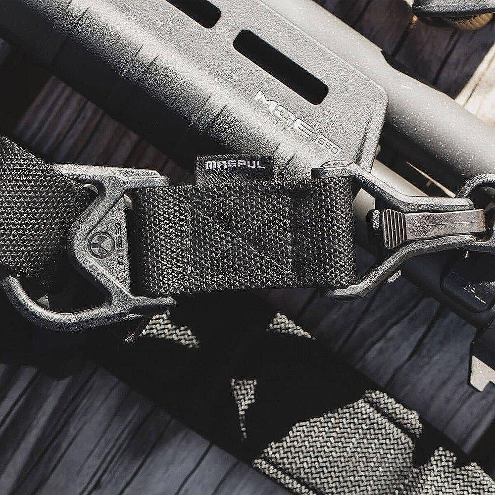 Ремък Magpul - MS3 Multi-Mission Gen2