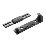 Ръкохватка Magpul - Hand Stop Kit,полимер,M-Lok