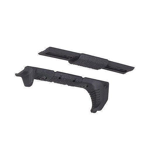 Ръкохватка Magpul - Hand Stop Kit,полимер,M-Lok