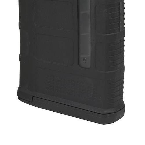 Пълнител Magpul PMAG 25 M118 LR/SR Window Magazine GEN M3