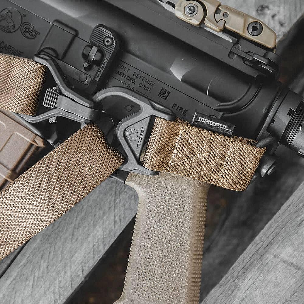 Ремък Magpul - MS3 QD Gen2