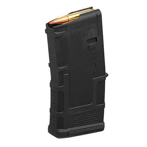 Пълнител Magpul PMAG 20 AR 300B -GEN M3- MAG1182