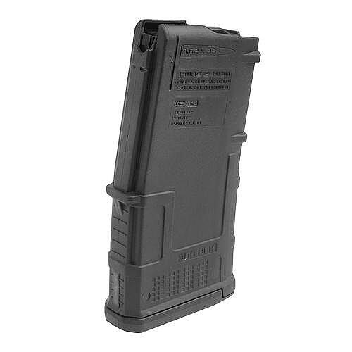 Пълнител Magpul PMAG 20 AR 300B -GEN M3- MAG1182