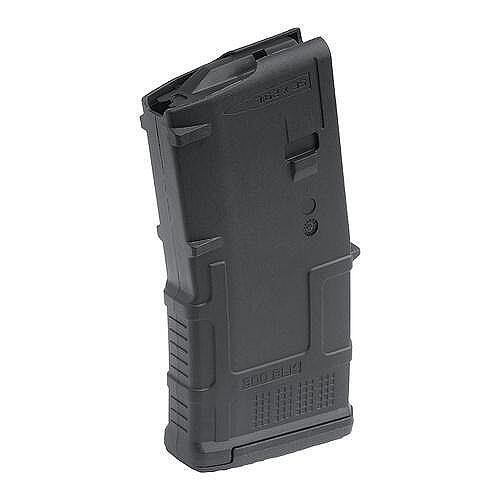 Пълнител Magpul PMAG 20 AR 300B -GEN M3- MAG1182