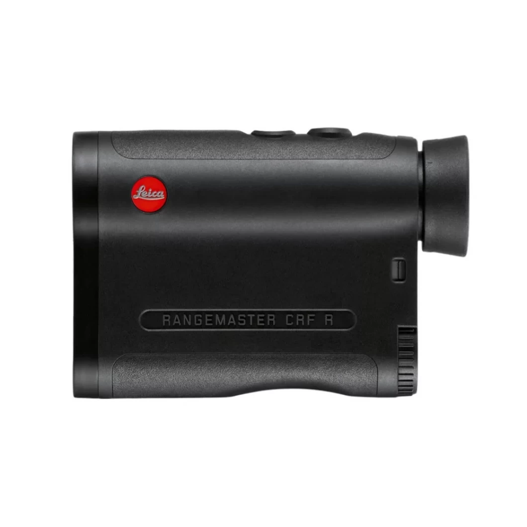 Далекомер Leica - Rangemaster CRF R