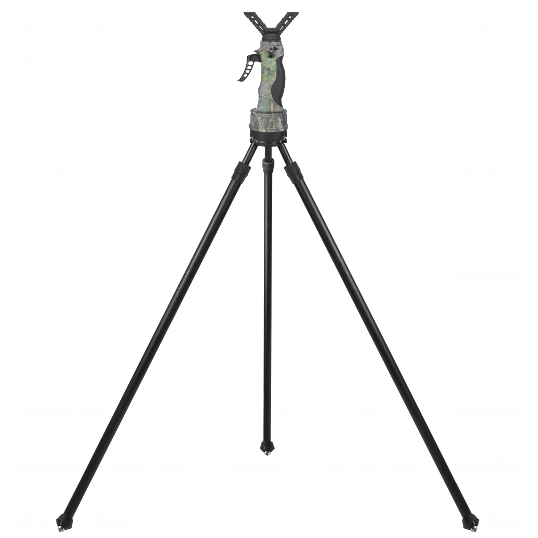 Стойка за стрелба Fierydeer - Tri-pod GEN.5 - 180 см