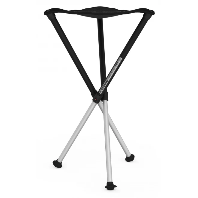 Стол Walkstool Comfort - 75 см