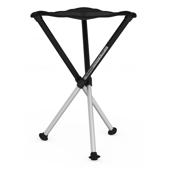 Стол Walkstool Comfort - 65 см