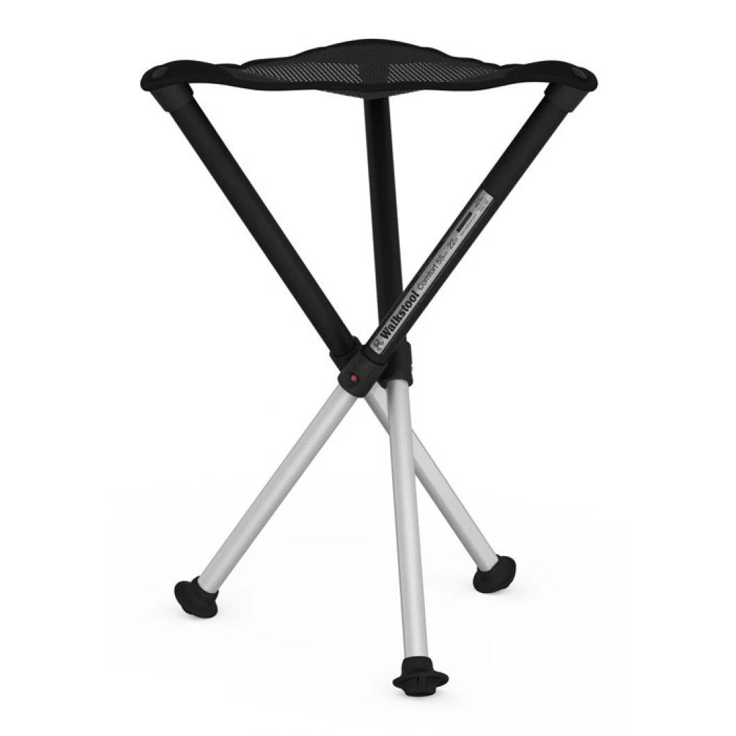 Стол Walkstool Comfort - 55 см