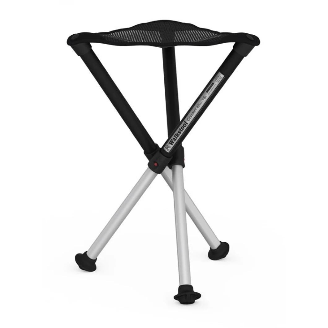 Стол Walkstool Comfort - 45 см