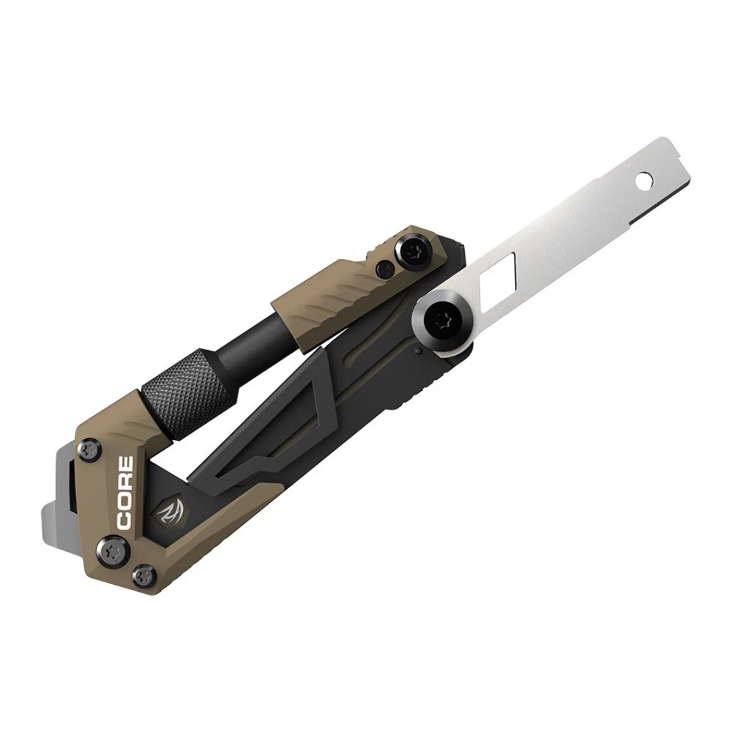 Мултитул за AR15 Real Avid Gun Tool CORE