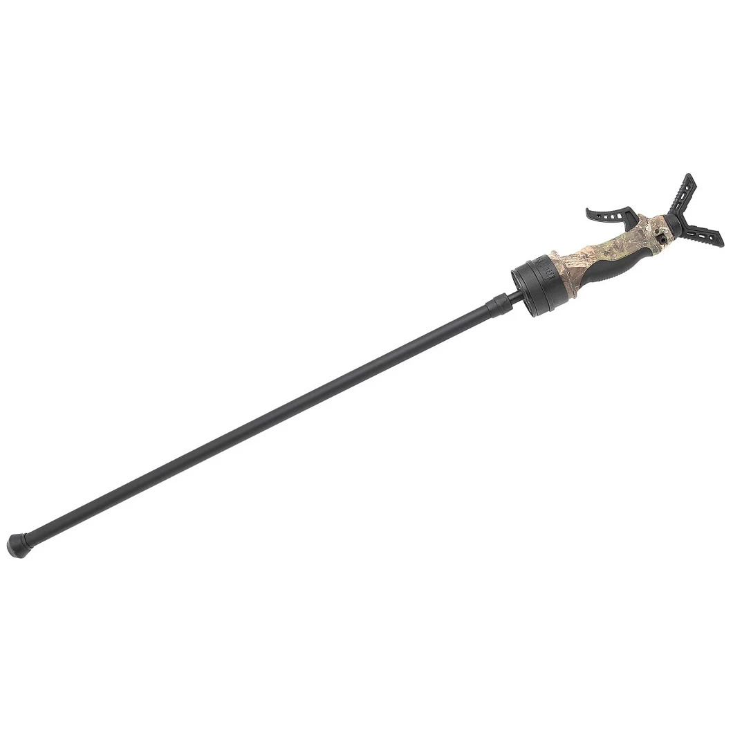 Стойка за стрелба Fierydeer - Monopod GEN.5 - 180 см