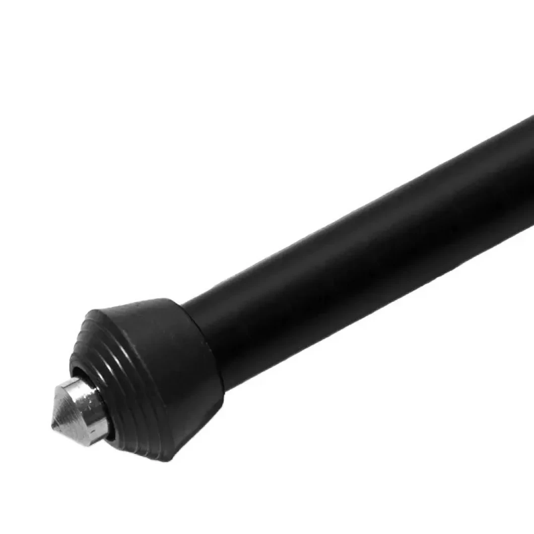 Стойка за стрелба Fierydeer - Monopod GEN.5 - 151 см