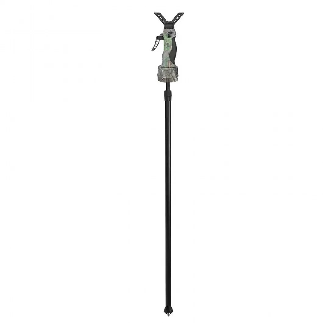 Стойка за стрелба Fierydeer - Monopod GEN.5 - 151 см