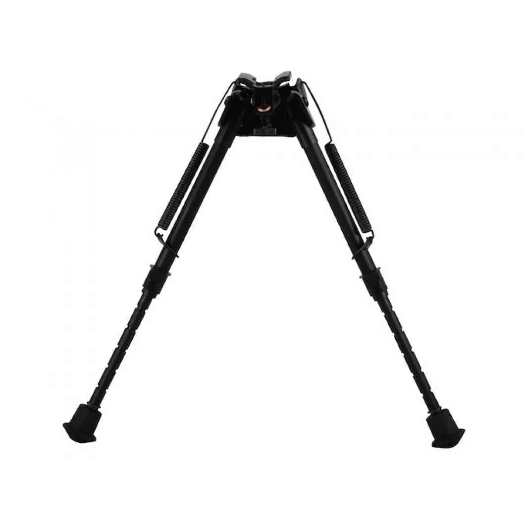 Двунога Harris - S-LMP Leg Notch Picatiny 9-13"