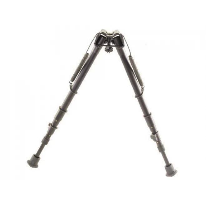 Двунога Harris - S-25CP Picatiny 13 1/2-27"