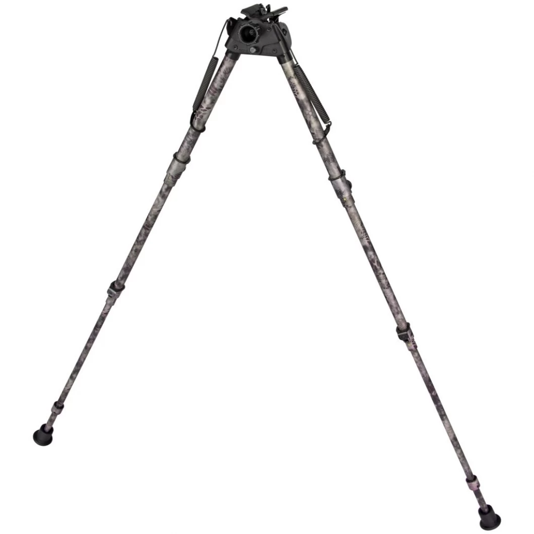 Двунога Harris - S-25C Camo Bipod 13 1/2-27"