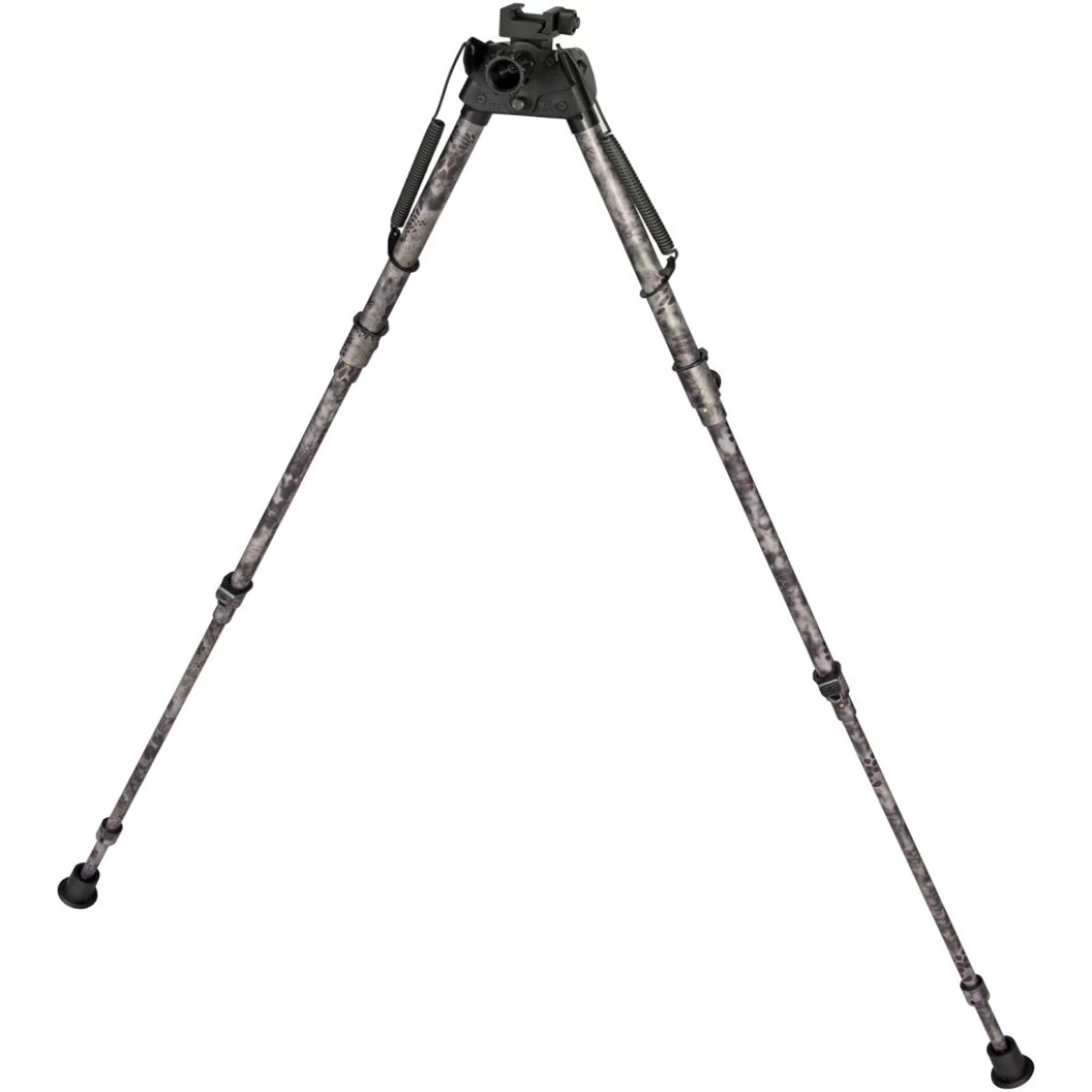 Двунога Harris - S-25CP Camo Bipod 13 1/2-27"