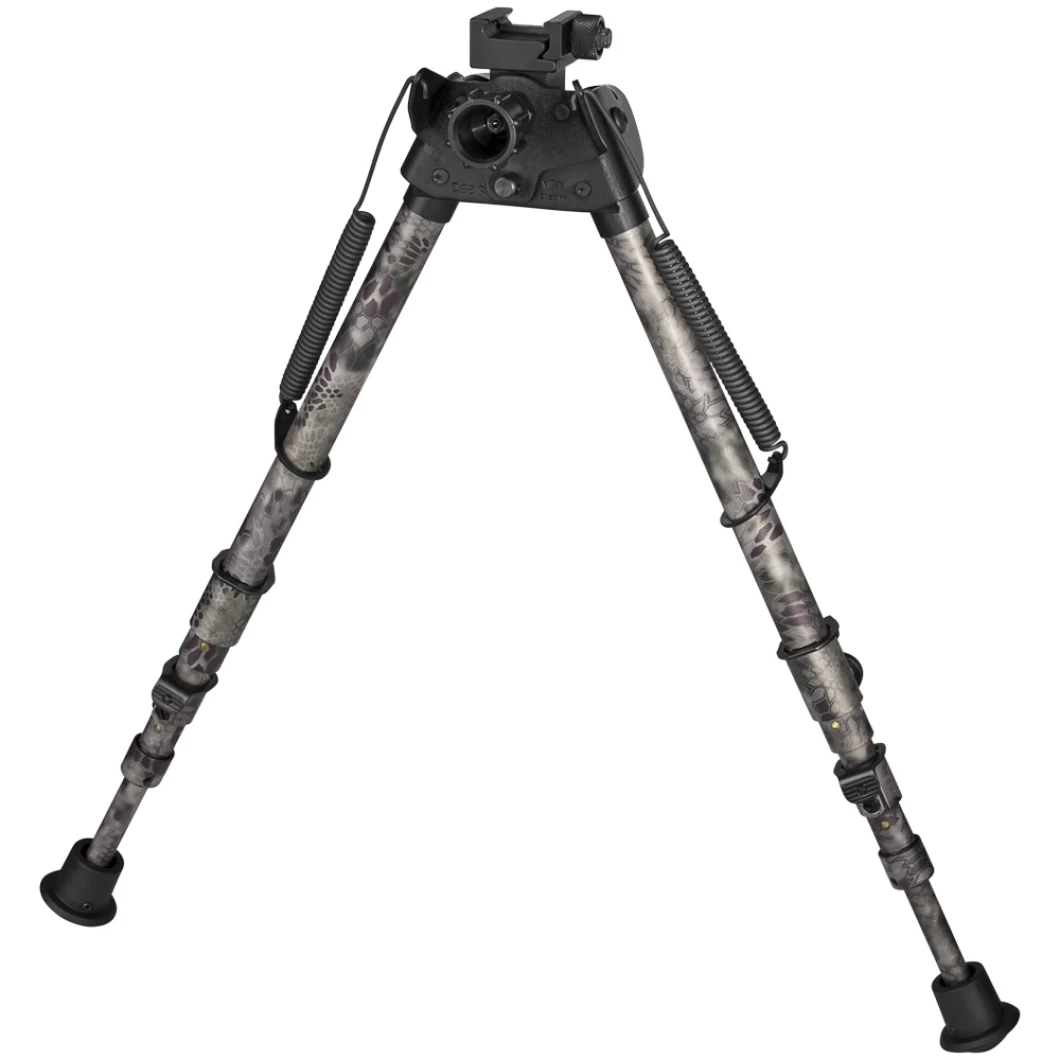 Двунога Harris - S-25CP Camo Bipod 13 1/2-27"