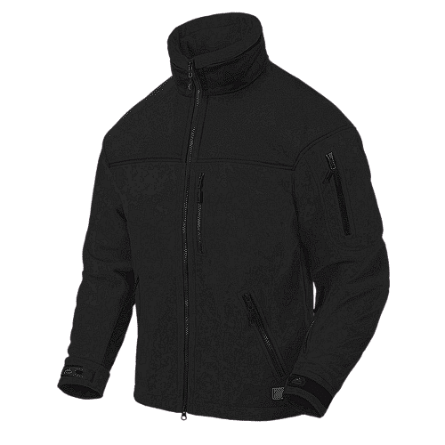 Тактическо яке Helikon-Tex - Classic Army Windblocker