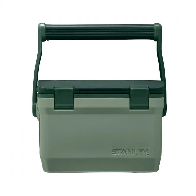 Хладилна чанта Stanley Easy-Carry Outdoor - 6,6 л