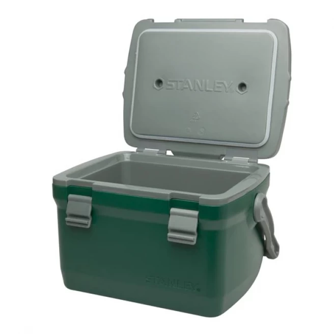 Хладилна чанта Stanley Easy-Carry Outdoor - 6,6 л