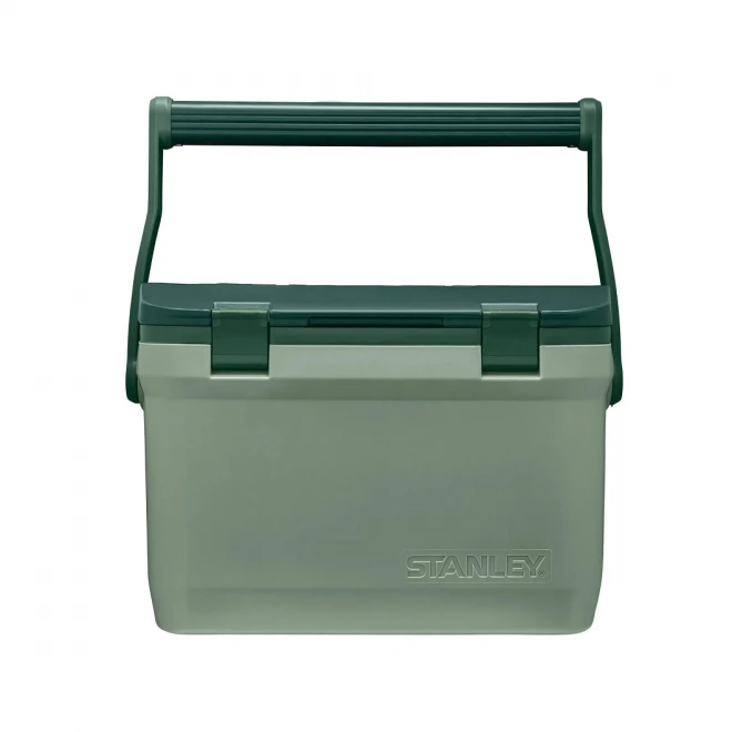 Хладилна чанта Stanley Easy-Carry Outdoor - 15,1 л