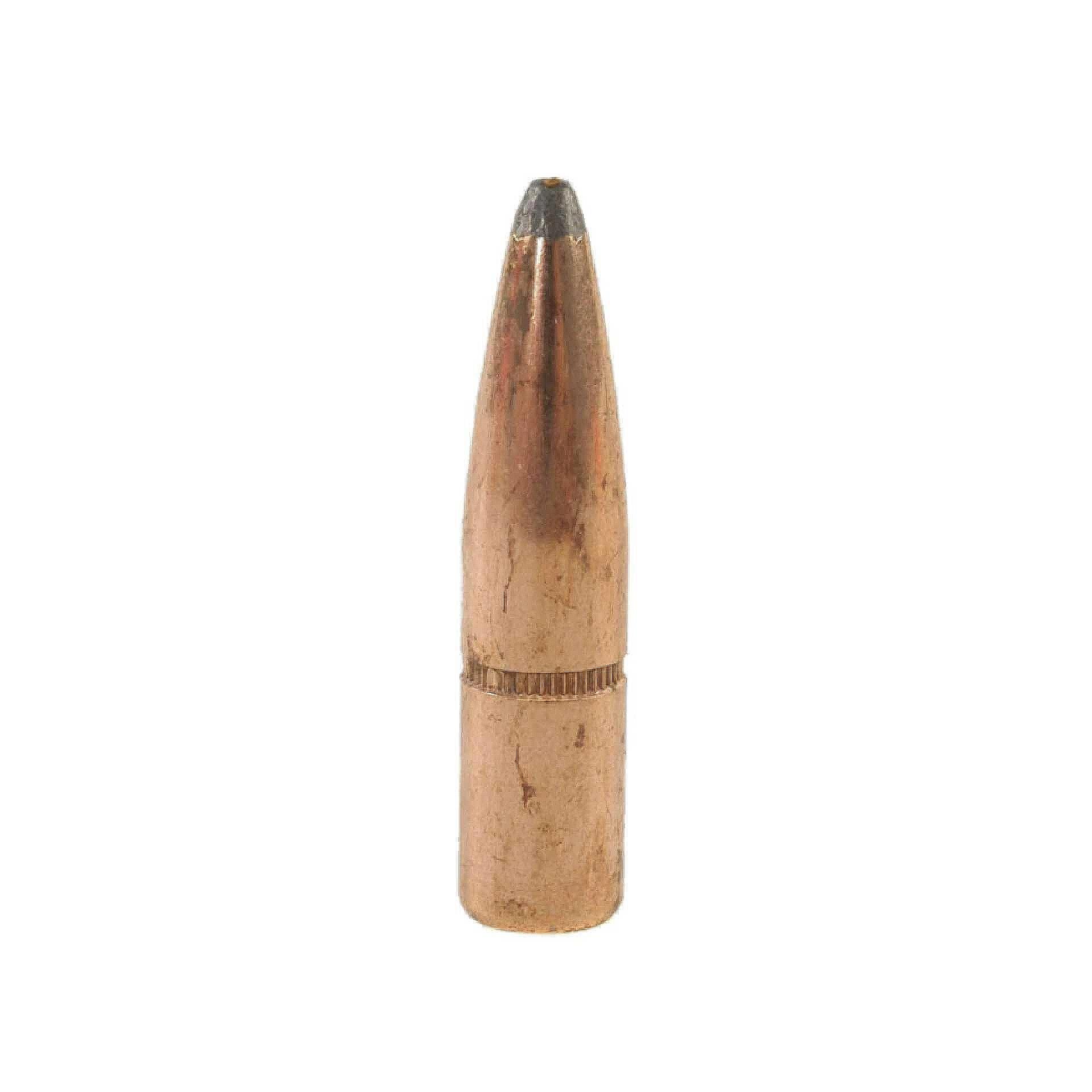 Куршуми Hornady - cal.6.5, .264 SP InterLock, 129 gr