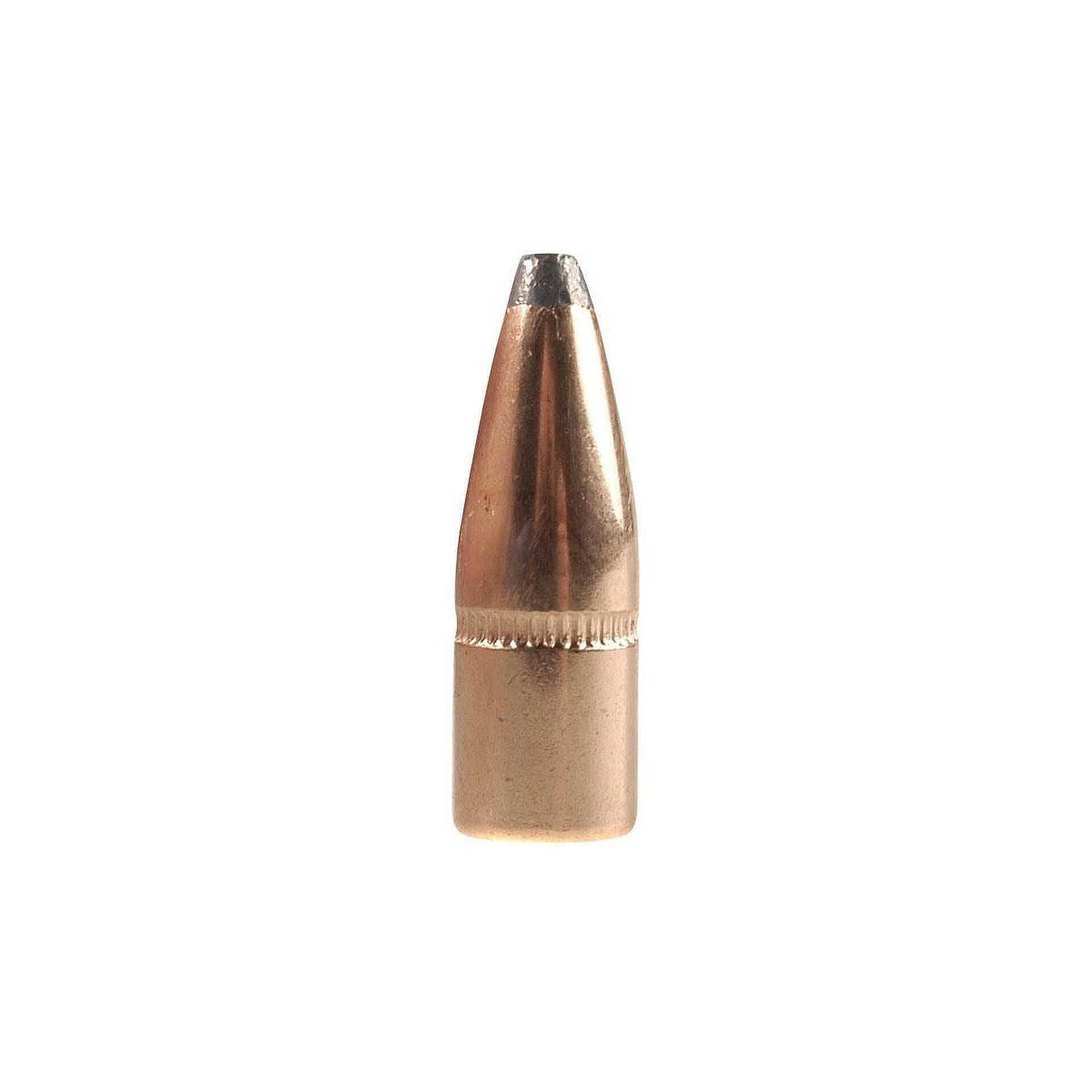 Куршуми Hornady кал. 22. 224 SP W/C 3,6G 55Gr.