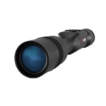 Дигитален прицел ден и нощ ATN X-Sight Gen.5 5-25x