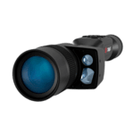 Дигитален прицел ден и нощ ATN X-Sight Gen.5 3-15x, LRF