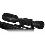 Дигитален прицел ден и нощ ATN X-Sight-4K Pro 5-20x