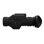 Термален монокуляр ATN ODIN LT 4-8x,35mm