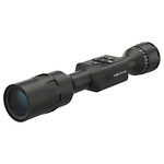 Дигитален прицел ден и нощ ATN X-Sight Gen.5 5-15x