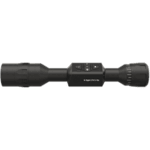 Дигитален прицел ден и нощ ATN X-Sight Gen.5 5-15x