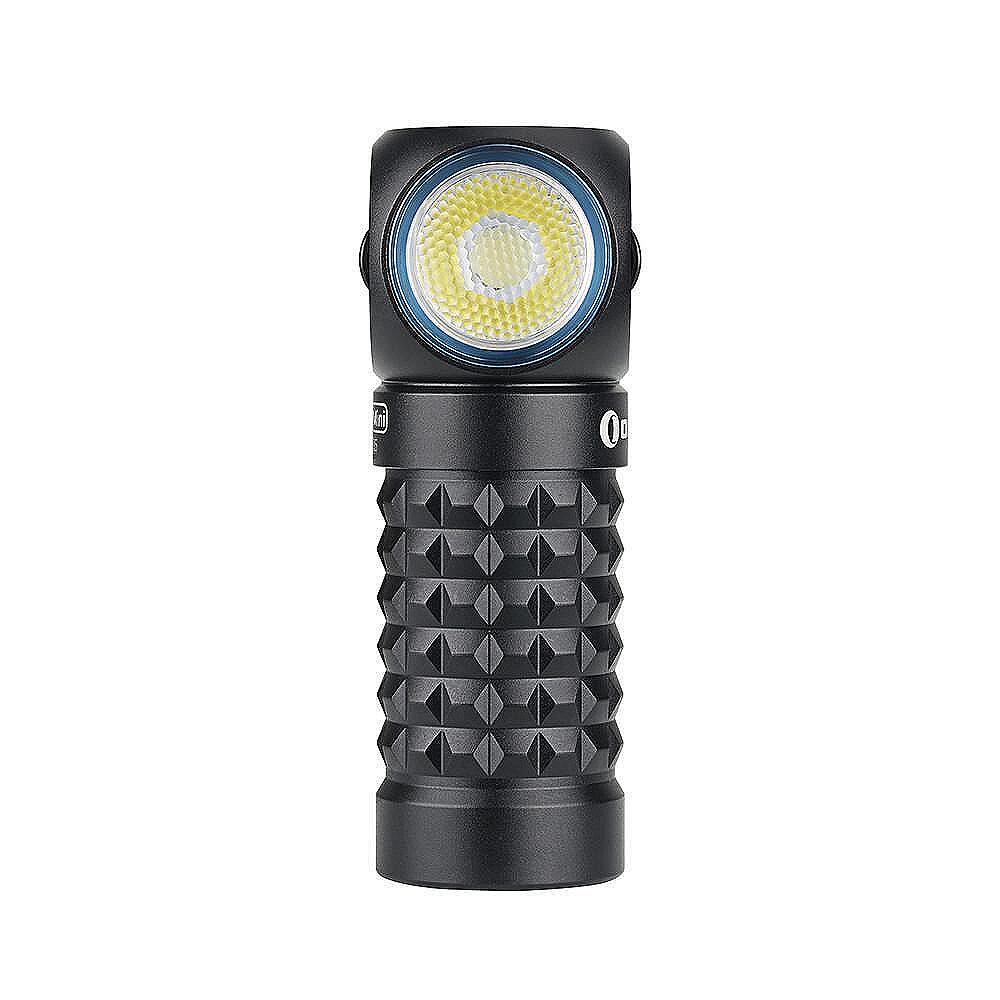 Джобен фенер Olight - Perun Mini